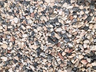 Flamingo Marble 20MM