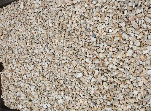 Ballylusk 14MM Chipping