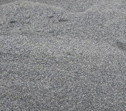 Paving Grit