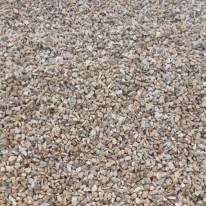 Ballylusk 14MM Chipping