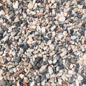 Flamingo Marble 20MM