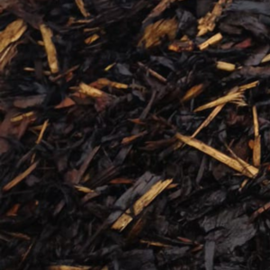 Mulch/Mini Bark