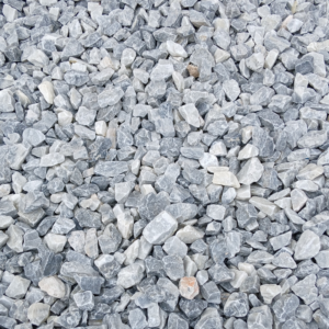 Pearl Grey Marble 20MM