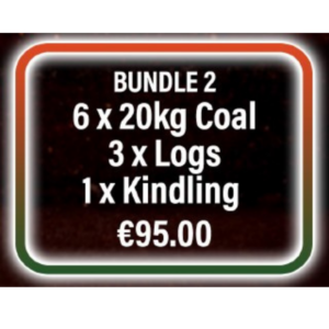 Fuel Bundle 2