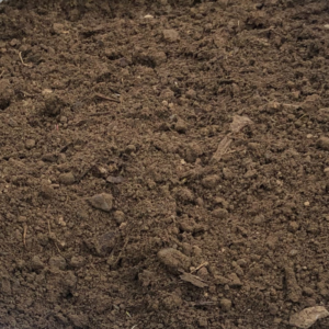 Lawn Mix Topsoil
