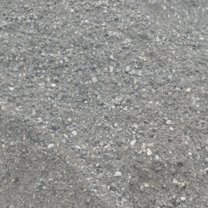 Batch Gravel