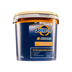 Joint-It Dynamic Buff 22kg