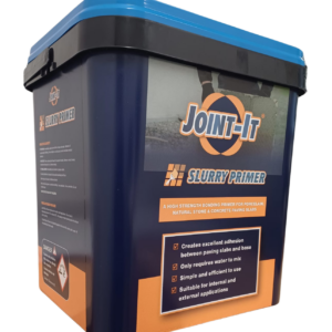 Joint-It Slurry Primer Bucket 17kg