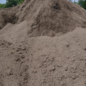 Landscaping/Gardening